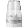 philips-5