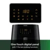 philips-5