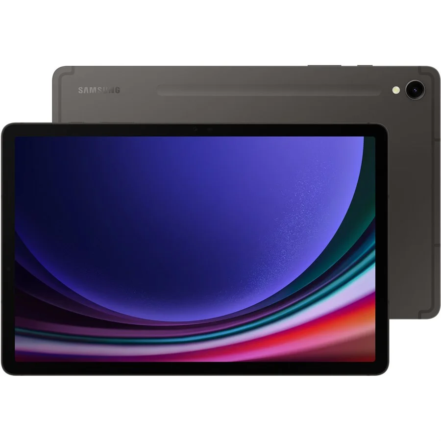Samsung 1