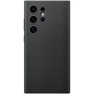 Samsung black 1
