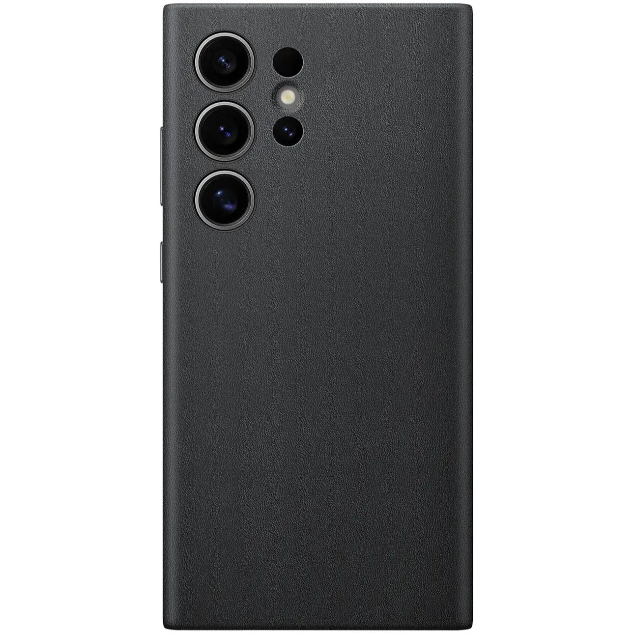 samsung-black-1