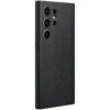 samsung-black-2