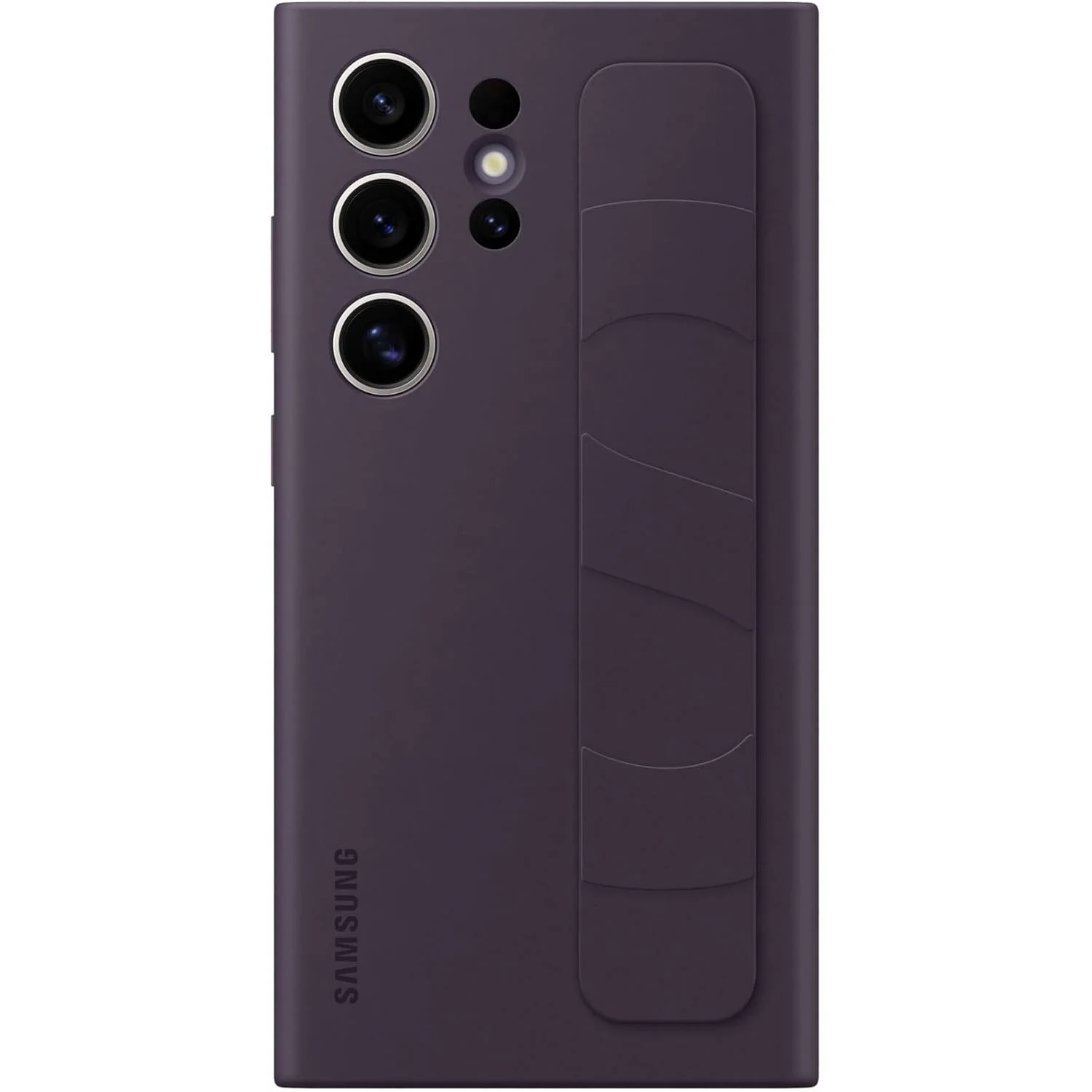 samsung-dark-violet-1