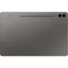 samsung-gray-1