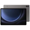 Samsung gray 1