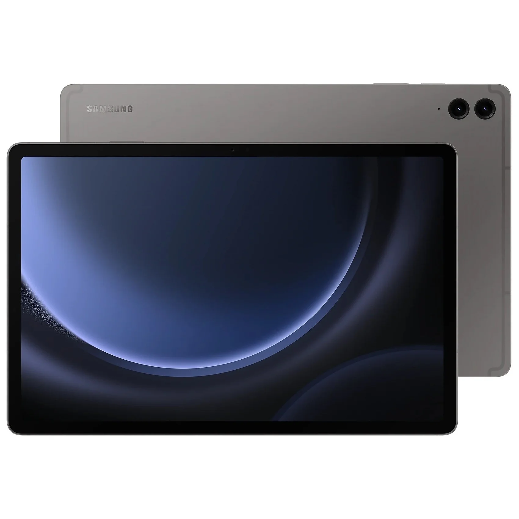 samsung-gray-1
