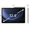 samsung-gray-2