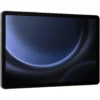 samsung-gray-3