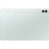 samsung-green-1