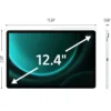 samsung-green-2