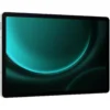 samsung-green-3