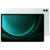 Samsung mint 1