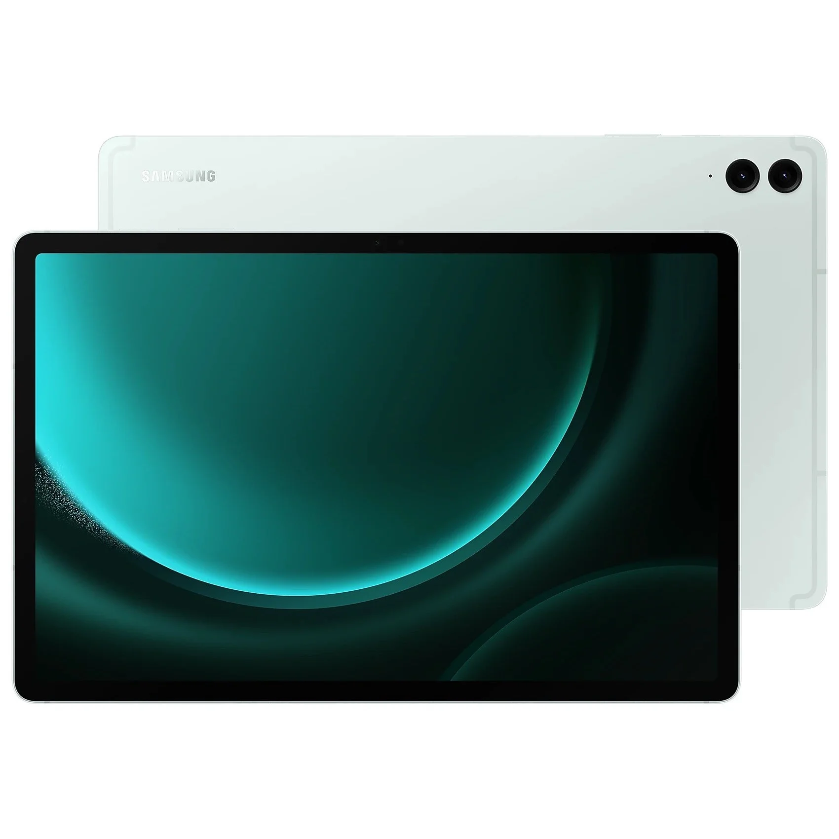 samsung-mint-1