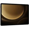 samsung-silver-1