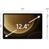 samsung-silver-2