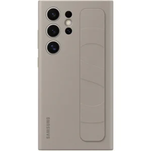 Samsung taupe 1