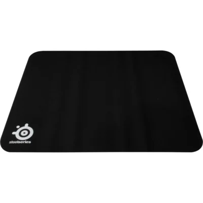 SteelSeries QcK Gaming Mouse Pad - Medium Cloth (63004)