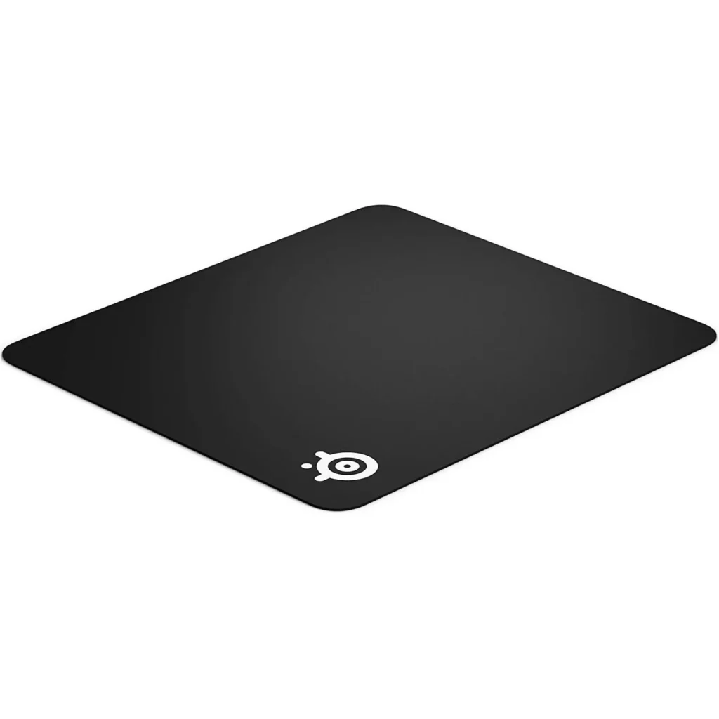 Steelseries 1