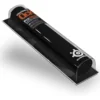 steelseries-2