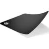 steelseries-2