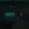 steelseries-2