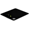 steelseries-3