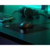 steelseries-3