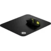 Steelseries 4