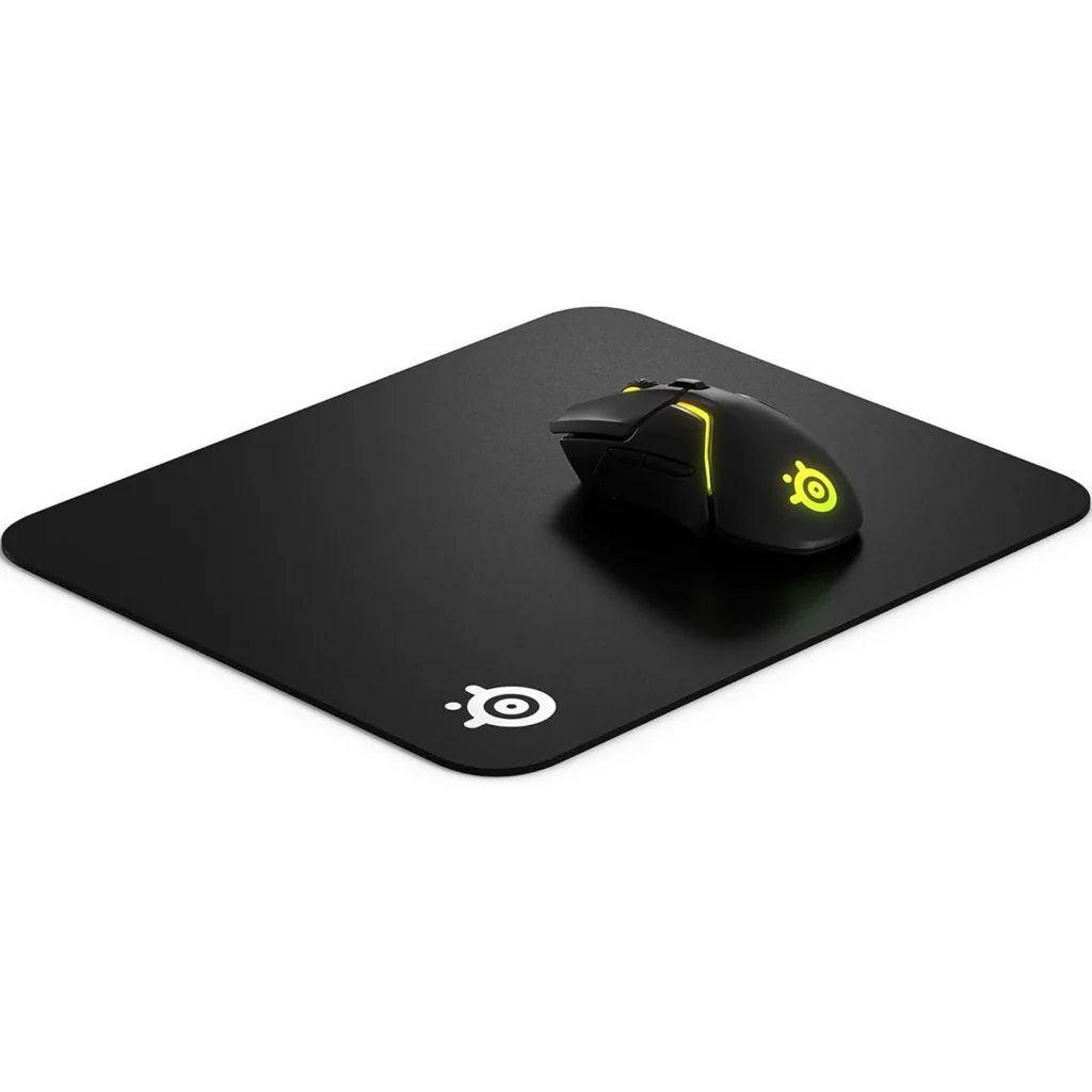 Steelseries 4