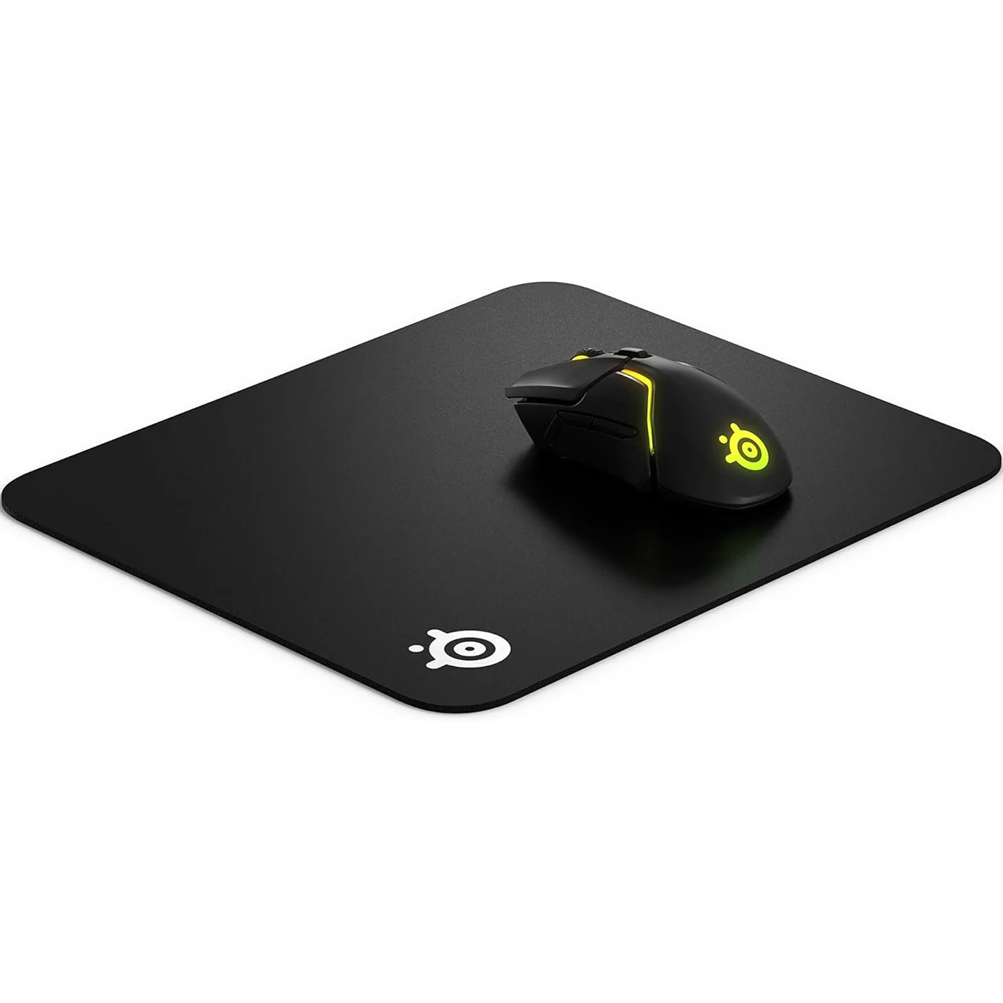 steelseries-4