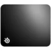steelseries-5