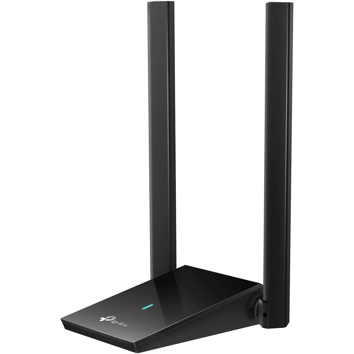 tp-link-1