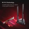 tp-link-2