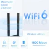 tp-link-2