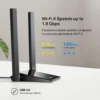 tp-link-3