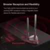 tp-link-4