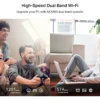 tp-link-4