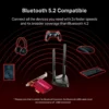 tp-link-5