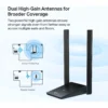 tp-link-5