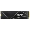 Xpg 1