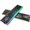 Xpg 1