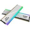 Xpg 1