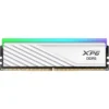 xpg-2