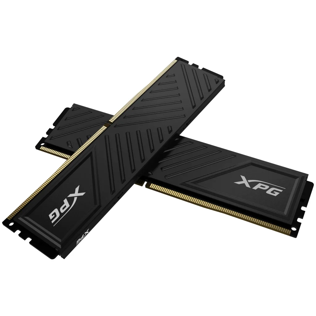 Xpg 5