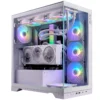 xpg_invader_x_white-1