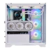 xpg_invader_x_white-2