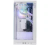 xpg_invader_x_white-3