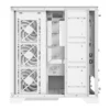 xpg_invader_x_white-4