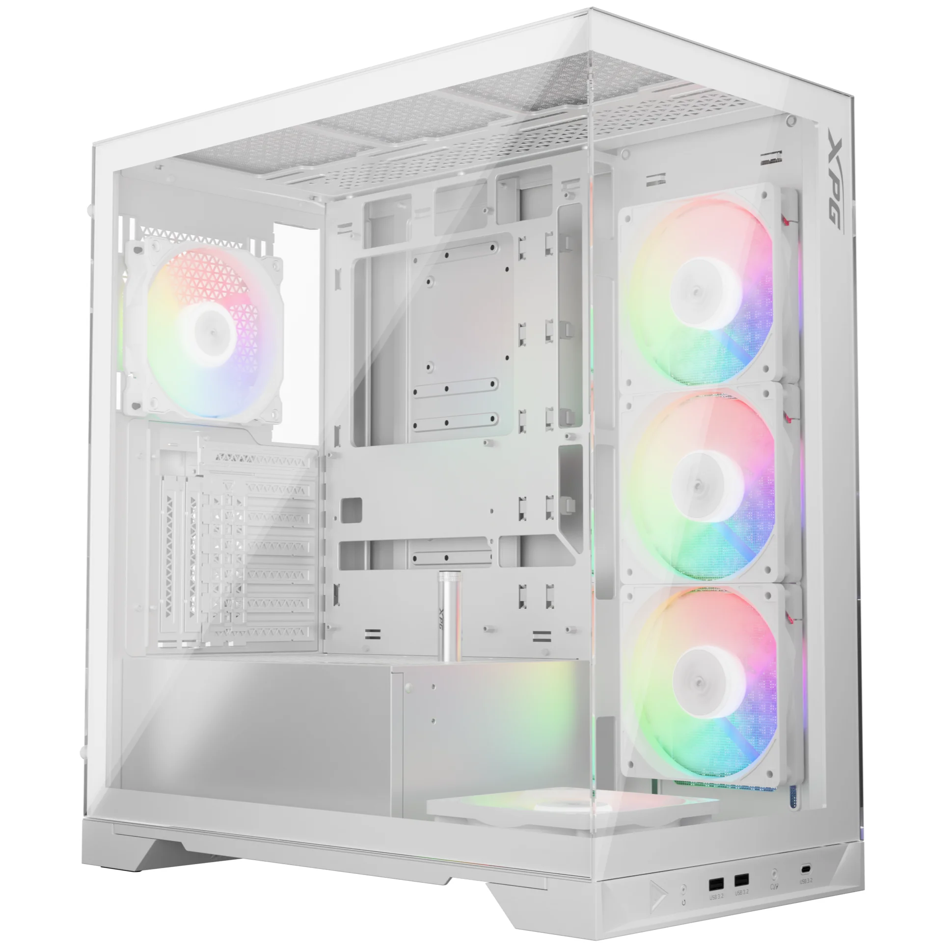 xpg_invader_x_white