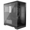 xpg_invader_xblack-2